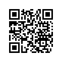 580638603 Silenc.adm.ass.*intake-air Ass (incl. It