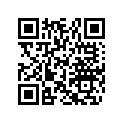 580638605 Silenc.adm.ass.*intake-air Ass Formula 5