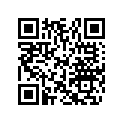 580638900 Barreau Ass.   *arm-assy