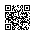 580642400 Enjoliveur Ass.*mould.-assy.