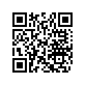 580642900 Enjoliv.ga.ass.*mould.-lh Assy.