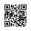 580643800 Barreau Ass.   *arm-assy Formula Sl.