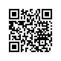 580647603 Silenc.adm.ass.*intake-air Ass Includes 