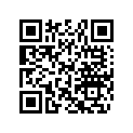580649100 Silenc.adm.ass.*intake-air Ass Skandic 5