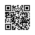 580649200 Silenc.adm.ass.*intake-air Ass