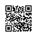 580649500 Arm