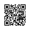 580649900 Barreau Ass.   *arm-assy