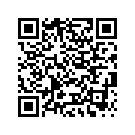 58065-07CJJ FRONT SPOILER ASSEMBLY RED, W/ 34996-05,