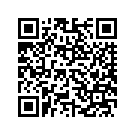 58065-08BKO FRONT SPOILER ASSEMBLY COBALT, W/ 34996-