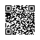 58065-08BZN FRONT SPOILER ASSEMBLY RED, W/ 34996-05 