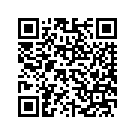 58065-08CRR FRONT SPOILER ASSEMBLY COPPER, W/ 34996-