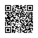 58065-10DET FRONT SPOILER ASSEMBLY W/ 557674-10 &amp