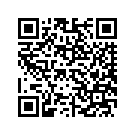 58065-10DEW FRONT SPOILER ASSEMBLY W/ 557674-10 &amp