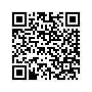 5806509CYW SPOILERASY,FRT