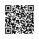5806510DER SPOILERASY,FRT