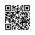 580651700 Silenc.adm.ass.*intake-air Ass Includes 