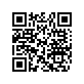 580667100 Silenc.adm.ass.*intake-air Ass Formula Z