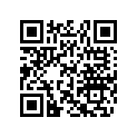 580667101 Silenc.adm.ass.*intake-air Ass Summit 50