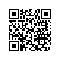 580667104 Silenc.adm.ass.*intake-air Ass Includes 