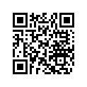 580667105 Silenc.adm.ass.*intake-air Ass Includes 