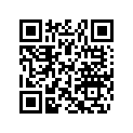 580667106 Silenc.adm.ass.*intake-air Ass Includes 
