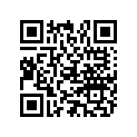 58099 NLA - 12-58099 - NUT