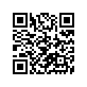 58100-07502-000 