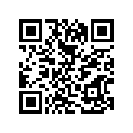 58100-11910 