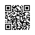 58100-25E01-000 