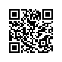 58100-28600 
