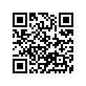 58100-29C00-000 