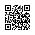 58100-36C01-000 