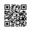 58100-40650 