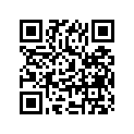 58100-41002 