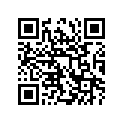 58100-87LA0-019 3X14X13DF70/80