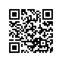 58100-88L00-019 58100-88L01-019-9PDF40A/50A/60
