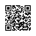 58100-88L01-019 9PDF40A/50A/60