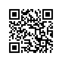 58100-88L10-019 58100-88L12-019-10PDF40A/50A/6