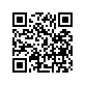 58100-88L11-019 58100-88L12-019-10PDF40A/50A/6