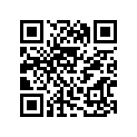 58100-88L21-019 58100-88L22-019-11PDF40A/50A/6