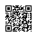 58100-88L31-019 58100-88L32-019-12PDF40A/50A/6