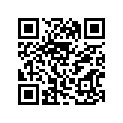 58100-88L40-019 58100-88L41-019-13PDF40A/50A/6