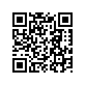 58100-88L50-019 58100-88L51-019-14PDF40A/50A/6