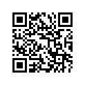 58100-88L60-019 58100-88L62-019-15PDF40A/50A/6