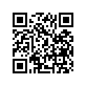 58100-88L61-019 58100-88L62-019-15PDF40A/50A/6