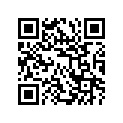 58100-90L01-019 Prop (3x235x203
(not F