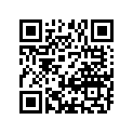 58100-93723-019 58100-93763-019-PROP(3X9-1/4X9)