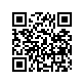 58100-94300-01T 58100-88L01-019-9PDF40A/50A/60