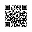 58100-94310-01T 58100-88L41-019-13PDF40A/50A/6
