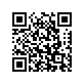 58100-94401 990C0-00501-12P-SSPROP40/50/60